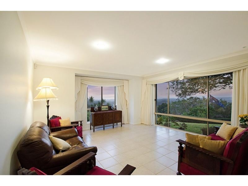 65 Razorback Road, Hunchy, Montville QLD 4560