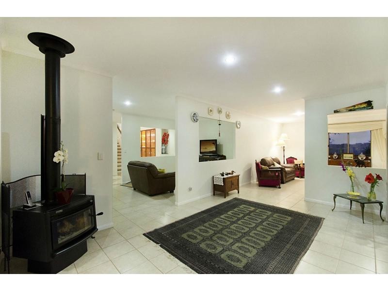 65 Razorback Road, Hunchy, Montville QLD 4560