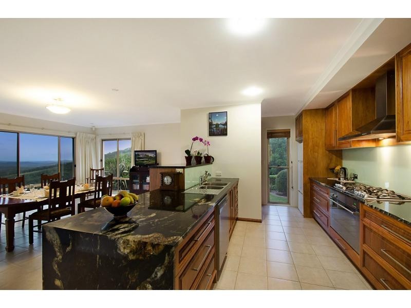 65 Razorback Road, Hunchy, Montville QLD 4560