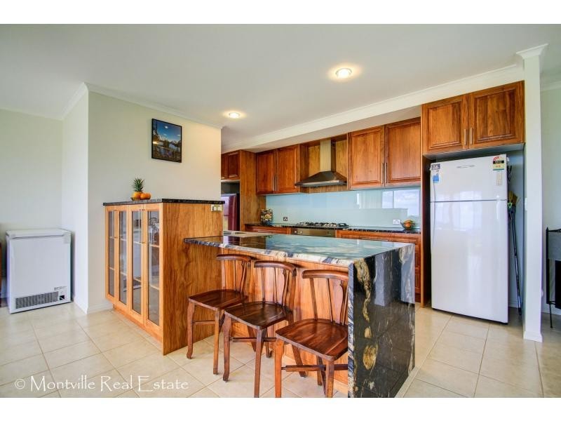 65 Razorback Road, Hunchy, Montville QLD 4560