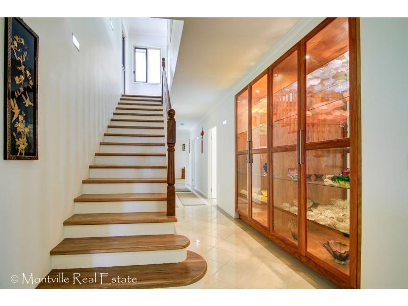 65 Razorback Road, Hunchy, Montville QLD 4560