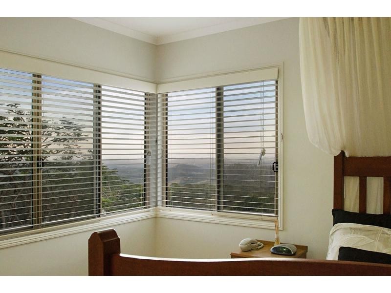 65 Razorback Road, Hunchy, Montville QLD 4560