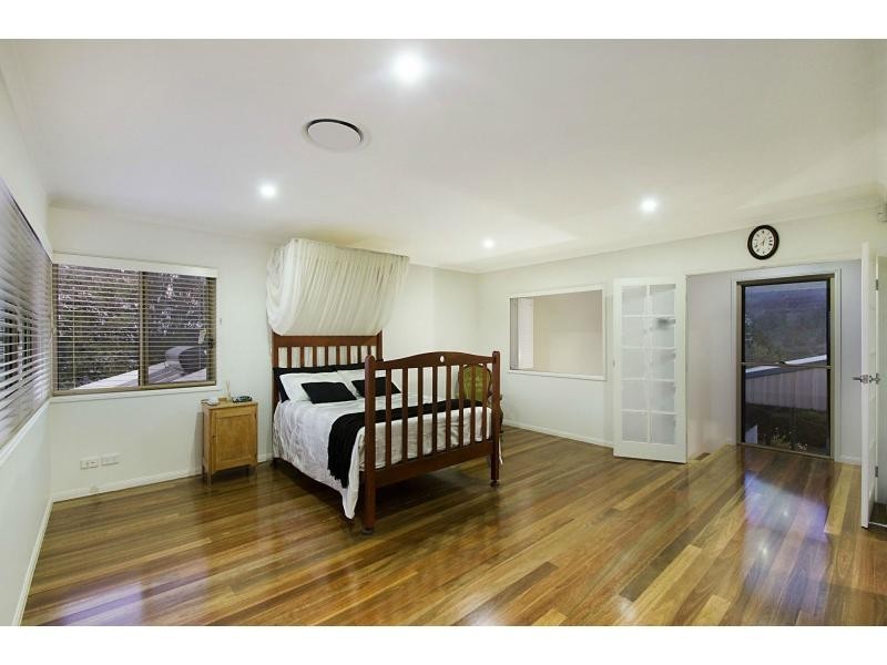 65 Razorback Road, Hunchy, Montville QLD 4560