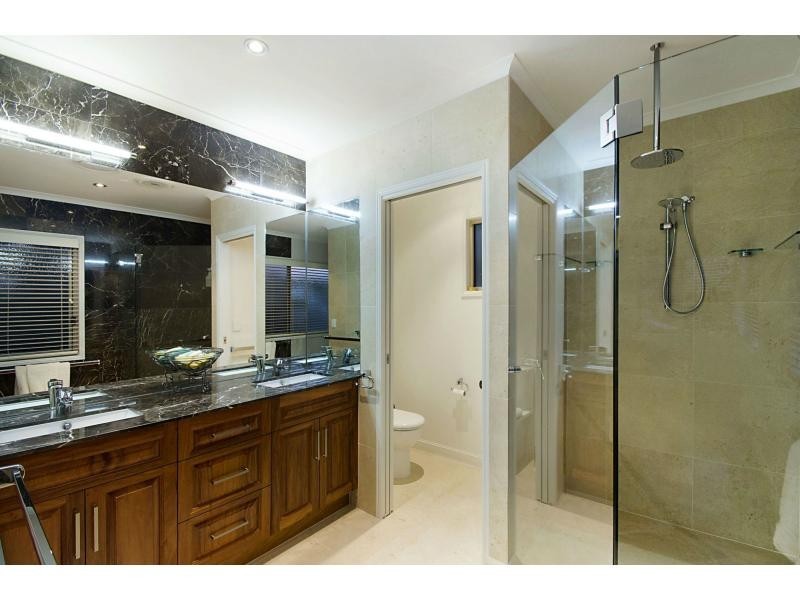 65 Razorback Road, Hunchy, Montville QLD 4560