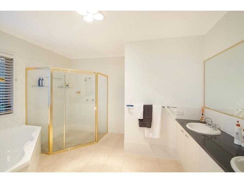 65 Razorback Road, Hunchy, Montville QLD 4560