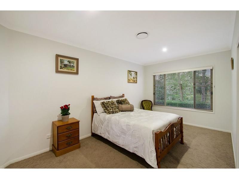 65 Razorback Road, Hunchy, Montville QLD 4560