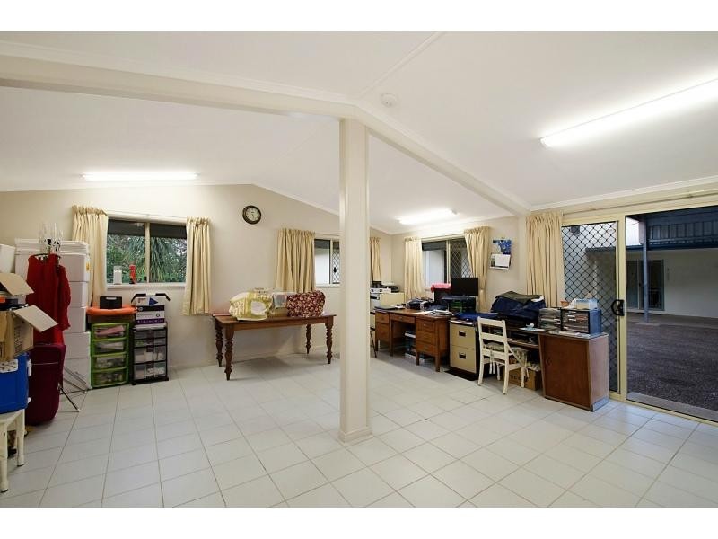 65 Razorback Road, Hunchy, Montville QLD 4560