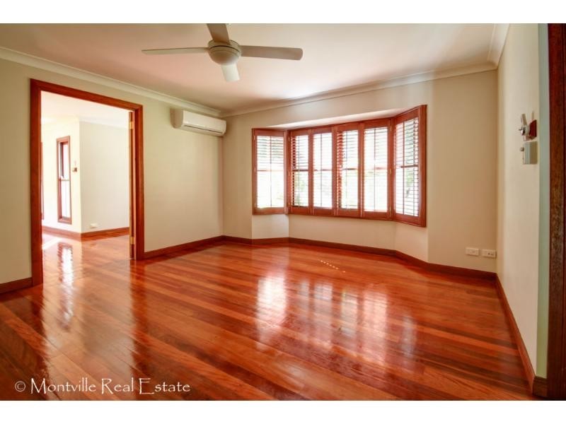 18/43-45 Western Avenue, The Rangers, Montville QLD 4560