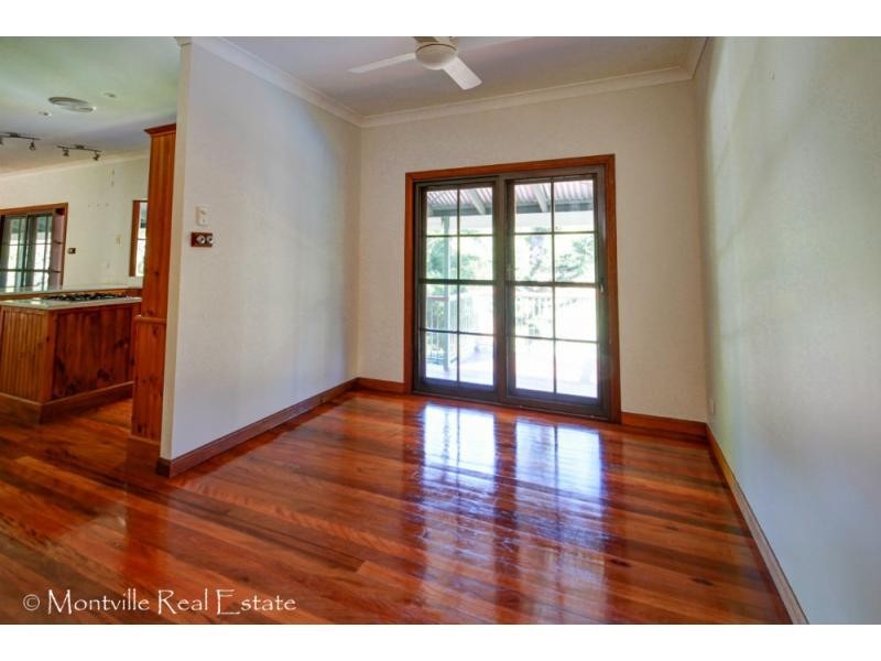 18/43-45 Western Avenue, The Rangers, Montville QLD 4560