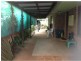 Flaxton QLD 4560