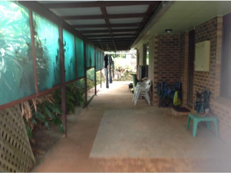 Flaxton QLD 4560