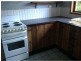 Flaxton QLD 4560