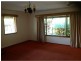 Flaxton QLD 4560