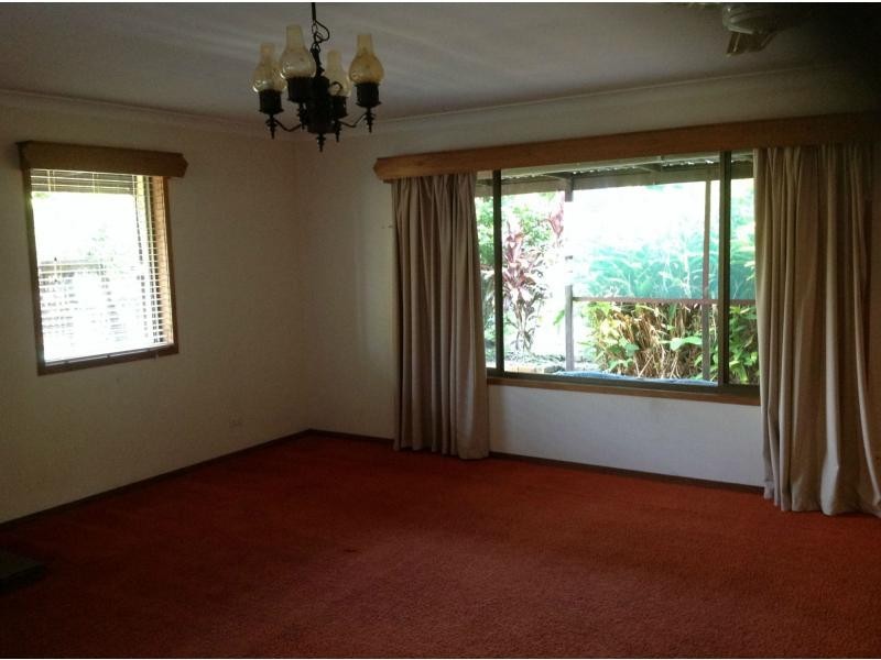 Flaxton QLD 4560