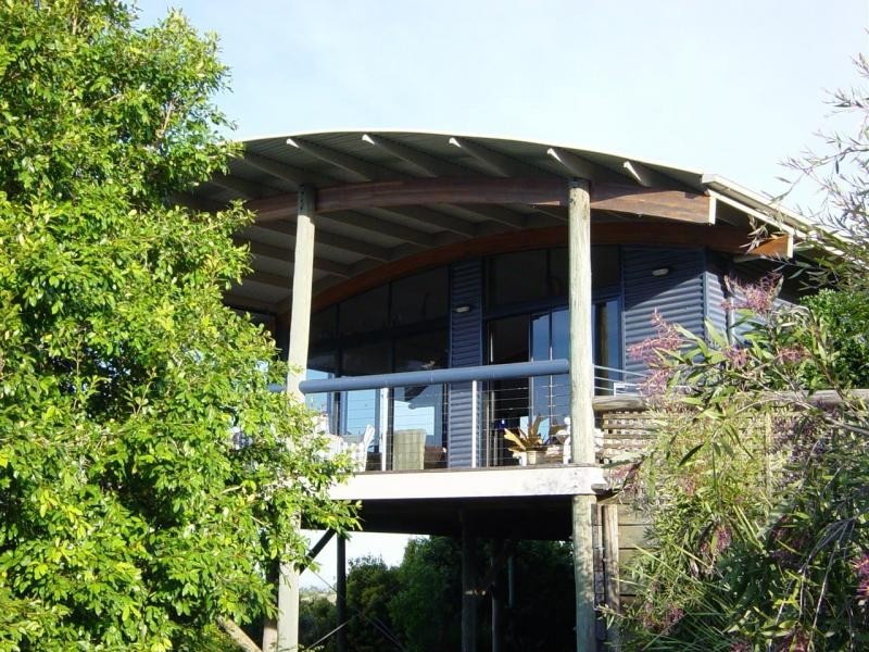 35 Ringwood Lane, Mapleton QLD 4560