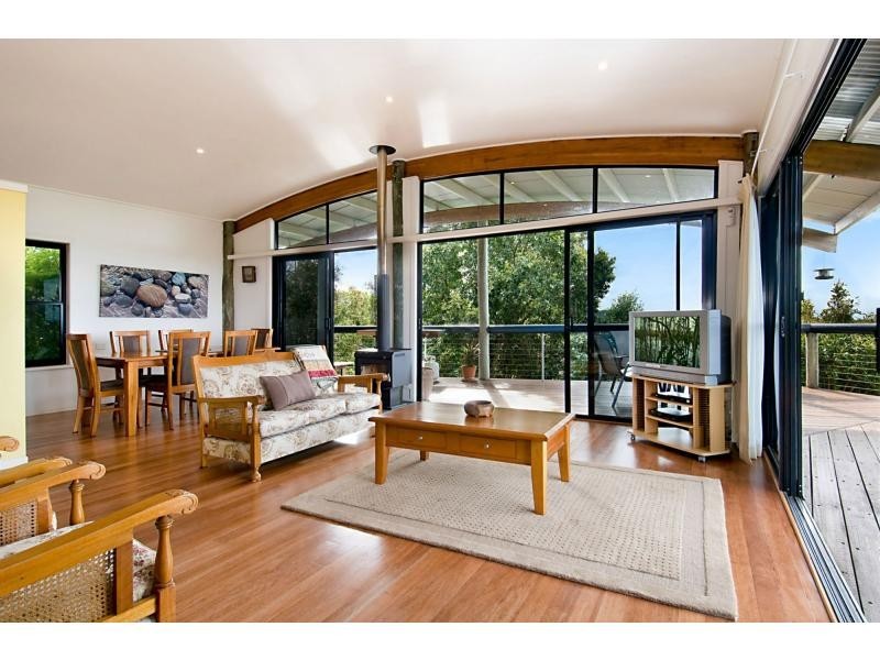 35 Ringwood Lane, Mapleton QLD 4560