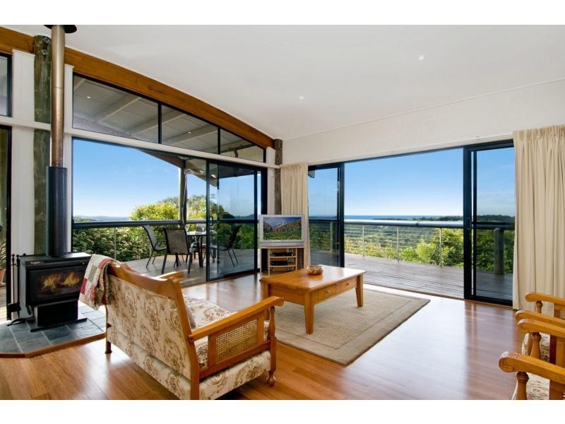 35 Ringwood Lane, Mapleton QLD 4560