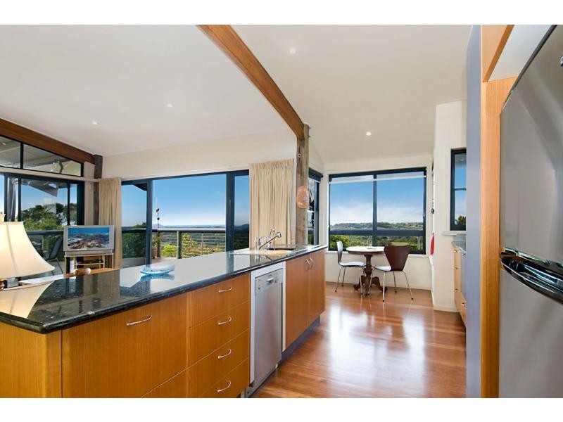 35 Ringwood Lane, Mapleton QLD 4560