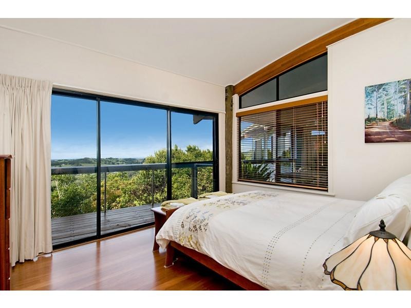 35 Ringwood Lane, Mapleton QLD 4560