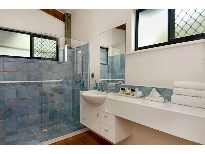 35 Ringwood Lane, Mapleton QLD 4560