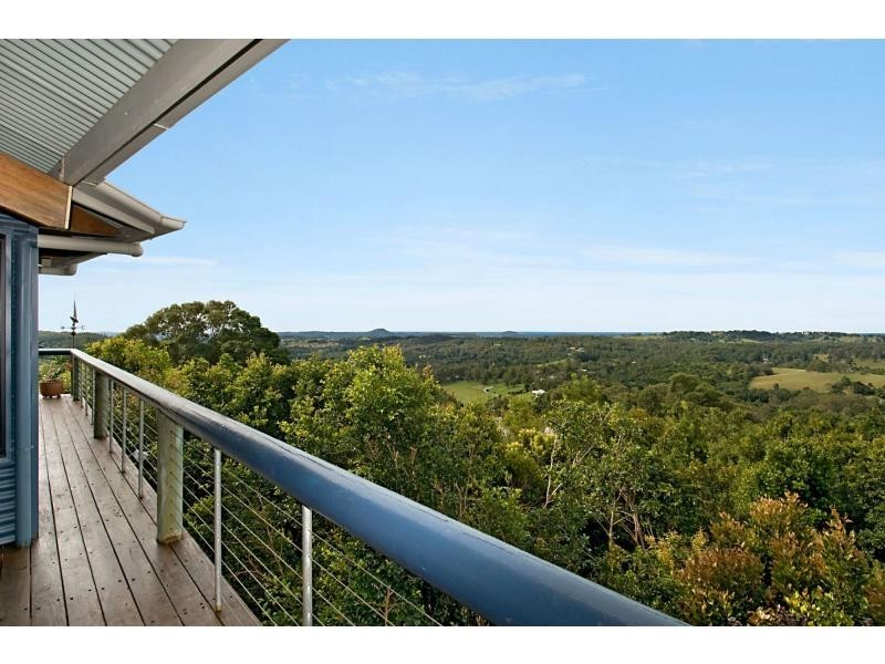 35 Ringwood Lane, Mapleton QLD 4560