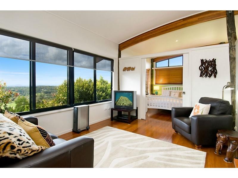 35 Ringwood Lane, Mapleton QLD 4560