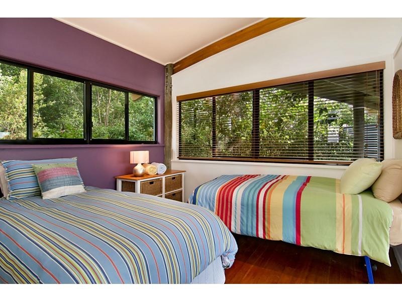 35 Ringwood Lane, Mapleton QLD 4560