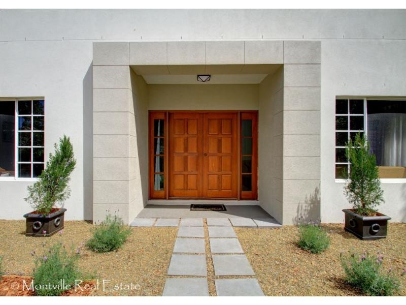 34 Gaden Road, Montville QLD 4560