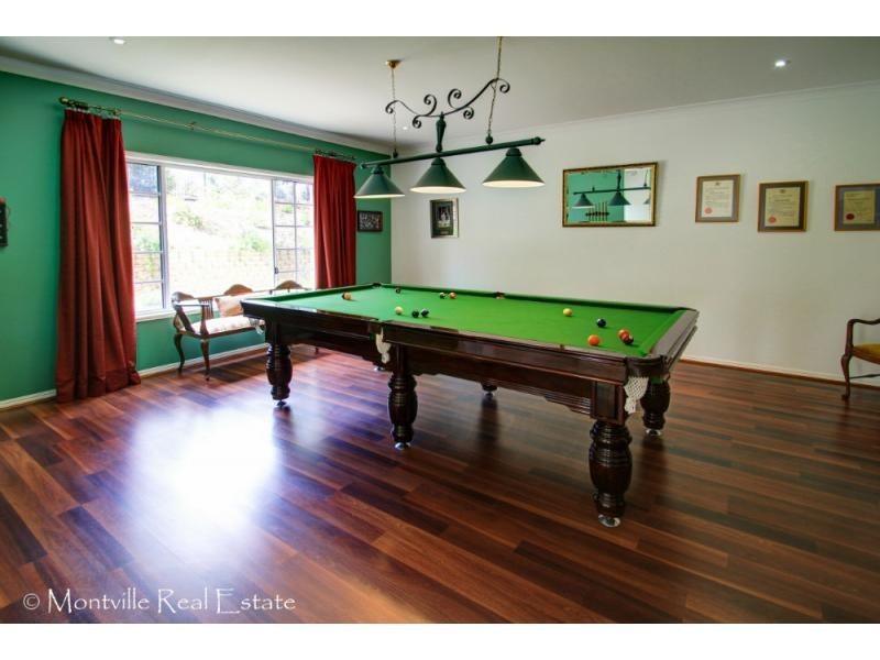 34 Gaden Road, Montville QLD 4560