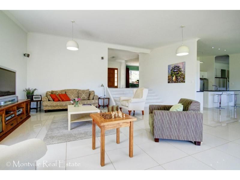 34 Gaden Road, Montville QLD 4560