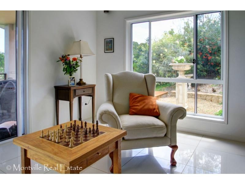 34 Gaden Road, Montville QLD 4560