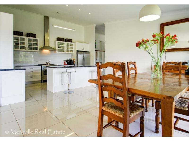 34 Gaden Road, Montville QLD 4560