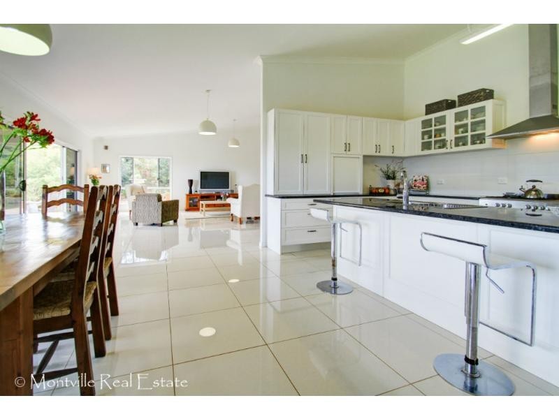 34 Gaden Road, Montville QLD 4560