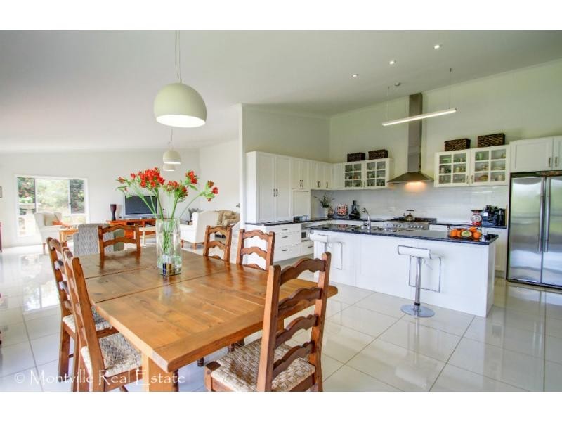 34 Gaden Road, Montville QLD 4560