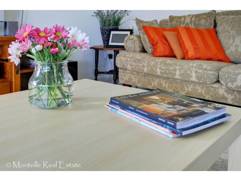 34 Gaden Road, Montville QLD 4560