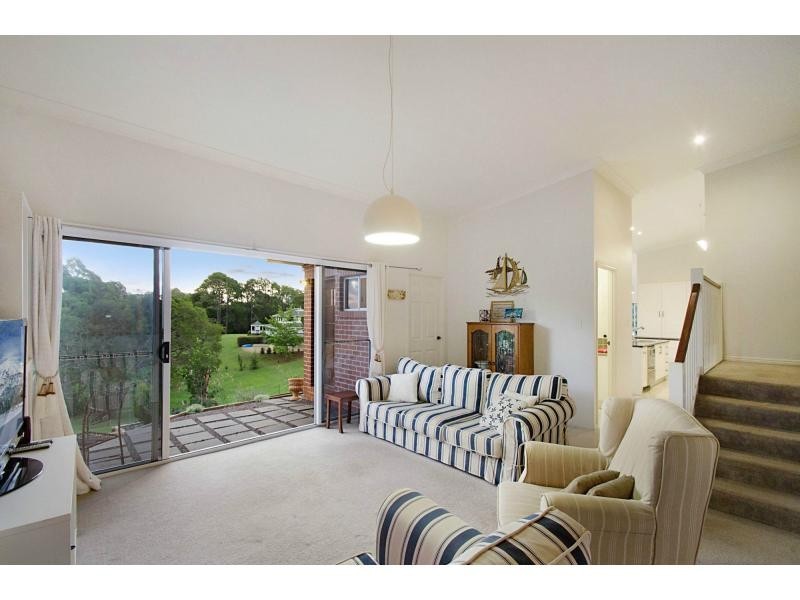 34 Gaden Road, Montville QLD 4560