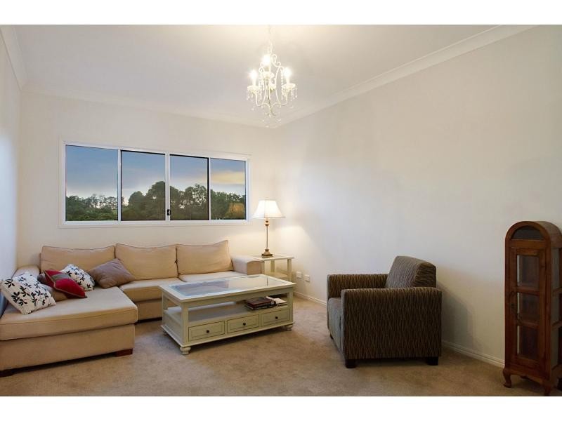 34 Gaden Road, Montville QLD 4560