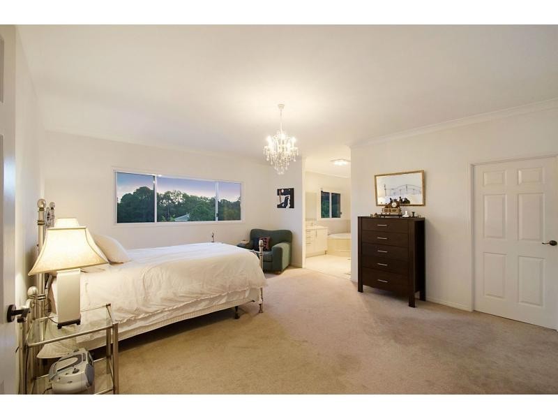 34 Gaden Road, Montville QLD 4560