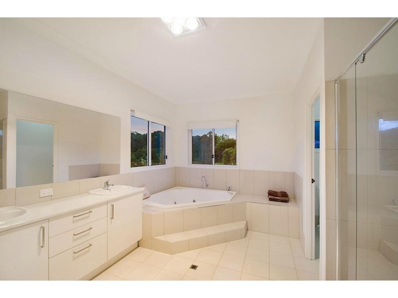 34 Gaden Road, Montville QLD 4560