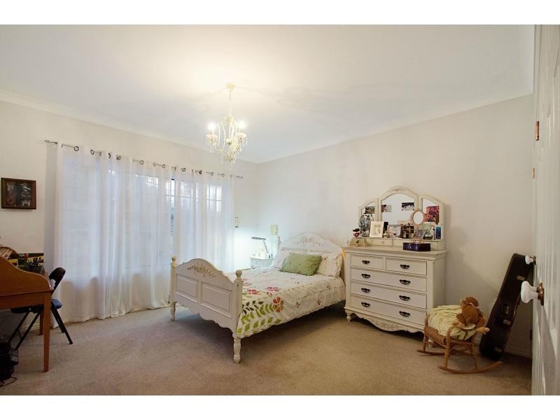 34 Gaden Road, Montville QLD 4560