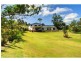 34 Gaden Road, Montville QLD 4560