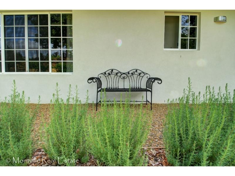 34 Gaden Road, Montville QLD 4560