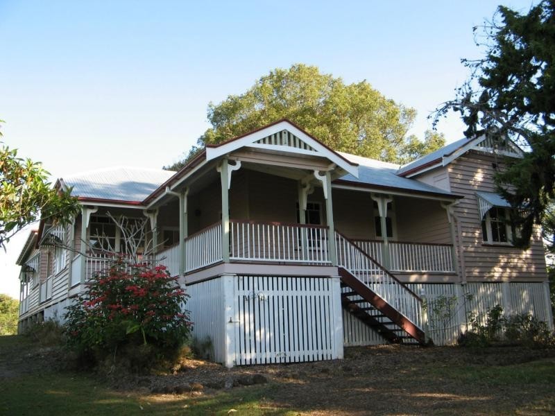 2 Kondalilla Falls Road, Montville QLD 4560