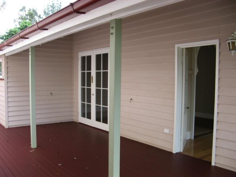 2 Kondalilla Falls Road, Montville QLD 4560