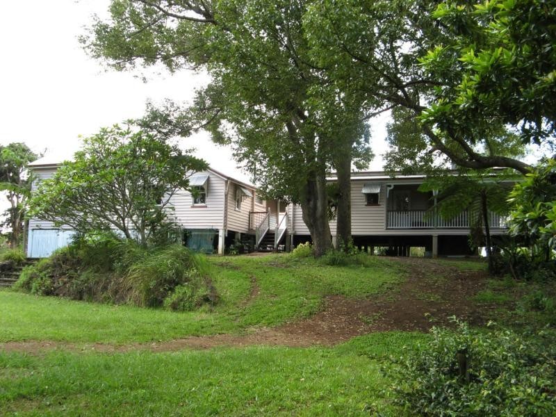 2 Kondalilla Falls Road, Montville QLD 4560