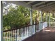 2 Kondalilla Falls Road, Montville QLD 4560