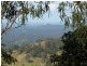 2 Kondalilla Falls Road, Montville QLD 4560