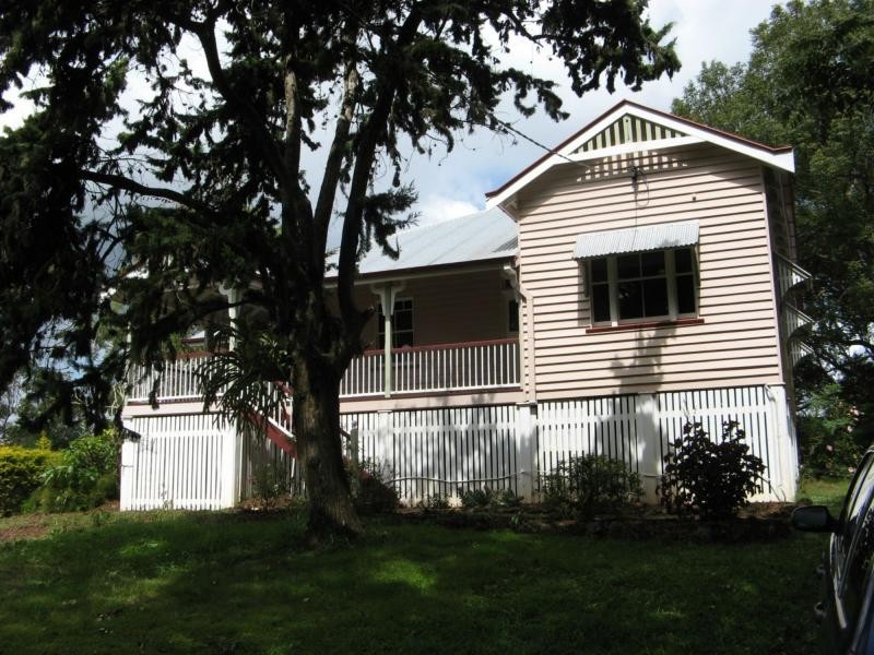 2 Kondalilla Falls Road, Montville QLD 4560