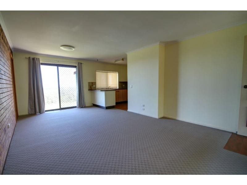 25 Flaxton Drive, Mapleton QLD 4560