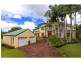 31 Post Office Road, Mapleton QLD 4560